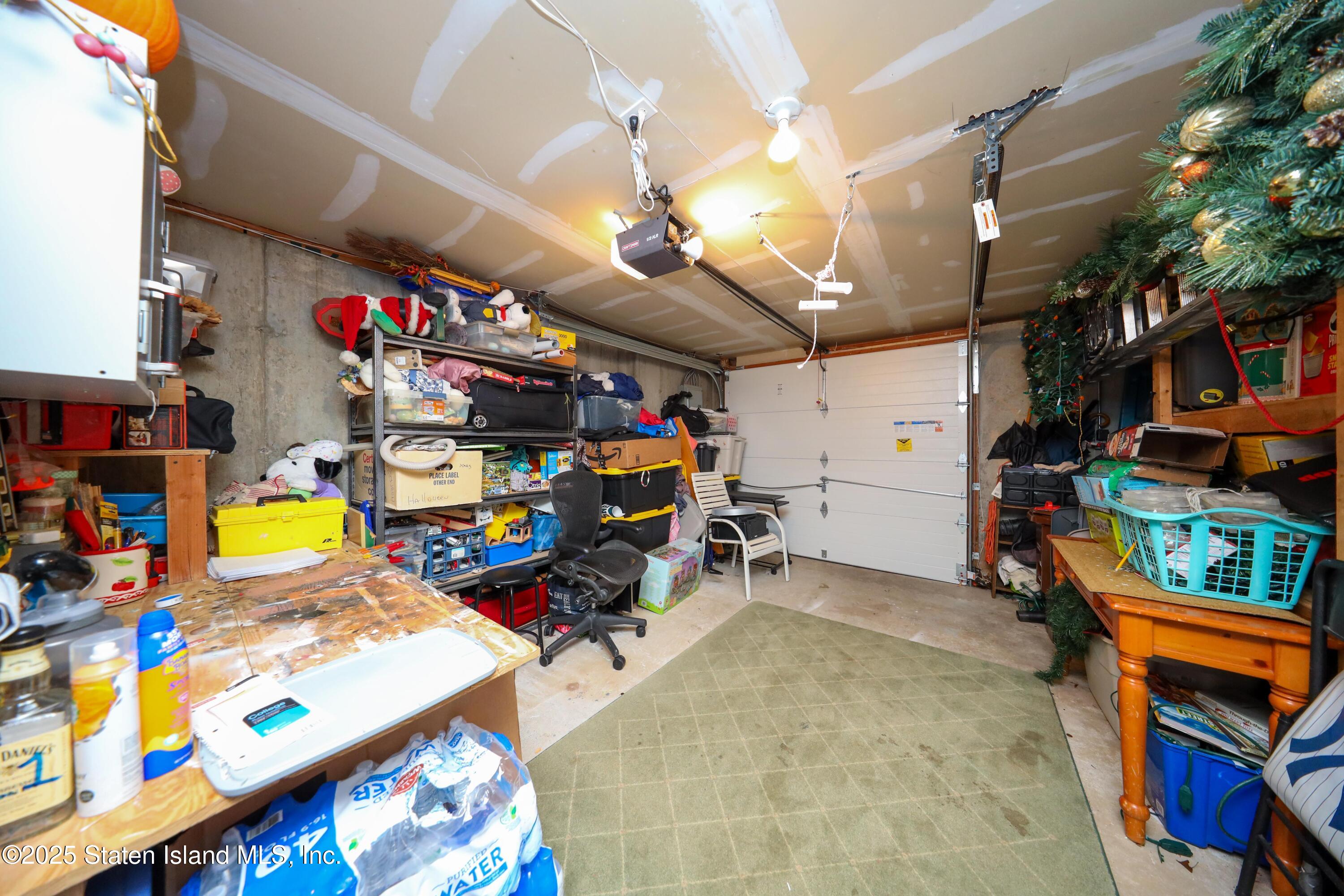 94 Sharrott Avenue, Staten Island, NY, 10309 image 17