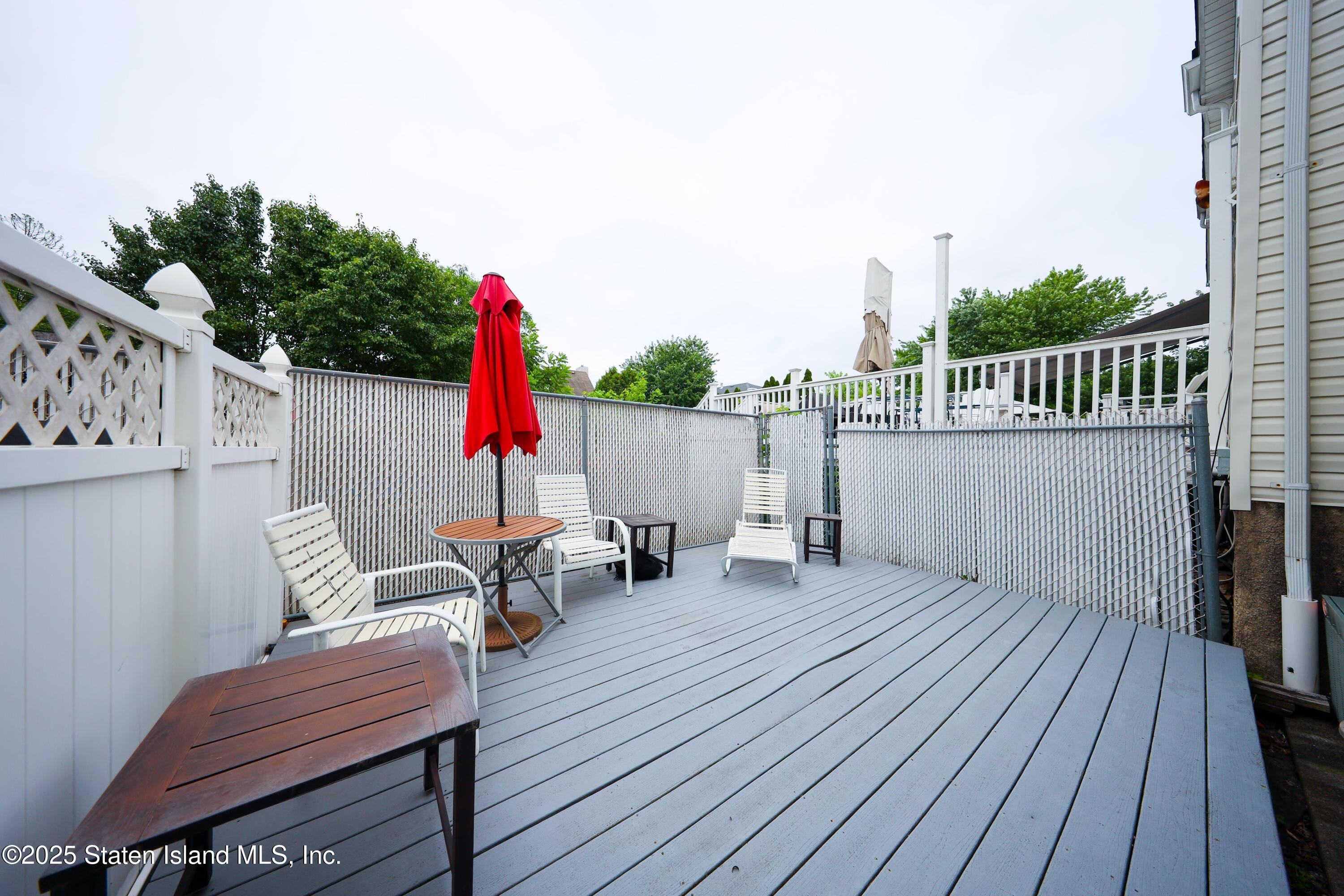 94 Sharrott Avenue, Staten Island, NY, 10309 image 16