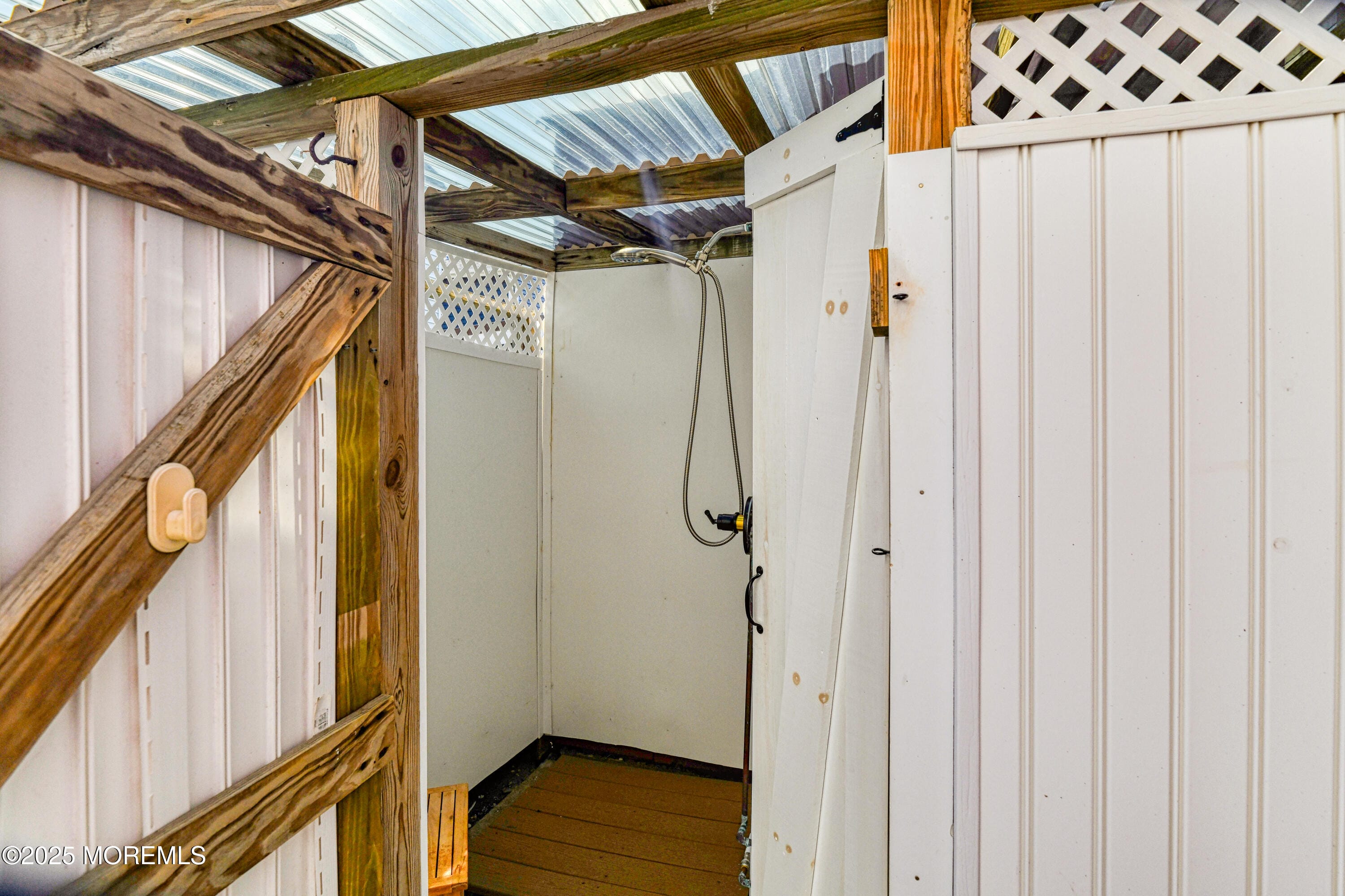 28 Olin Street, Ocean Grove, NJ, 07756 image 9