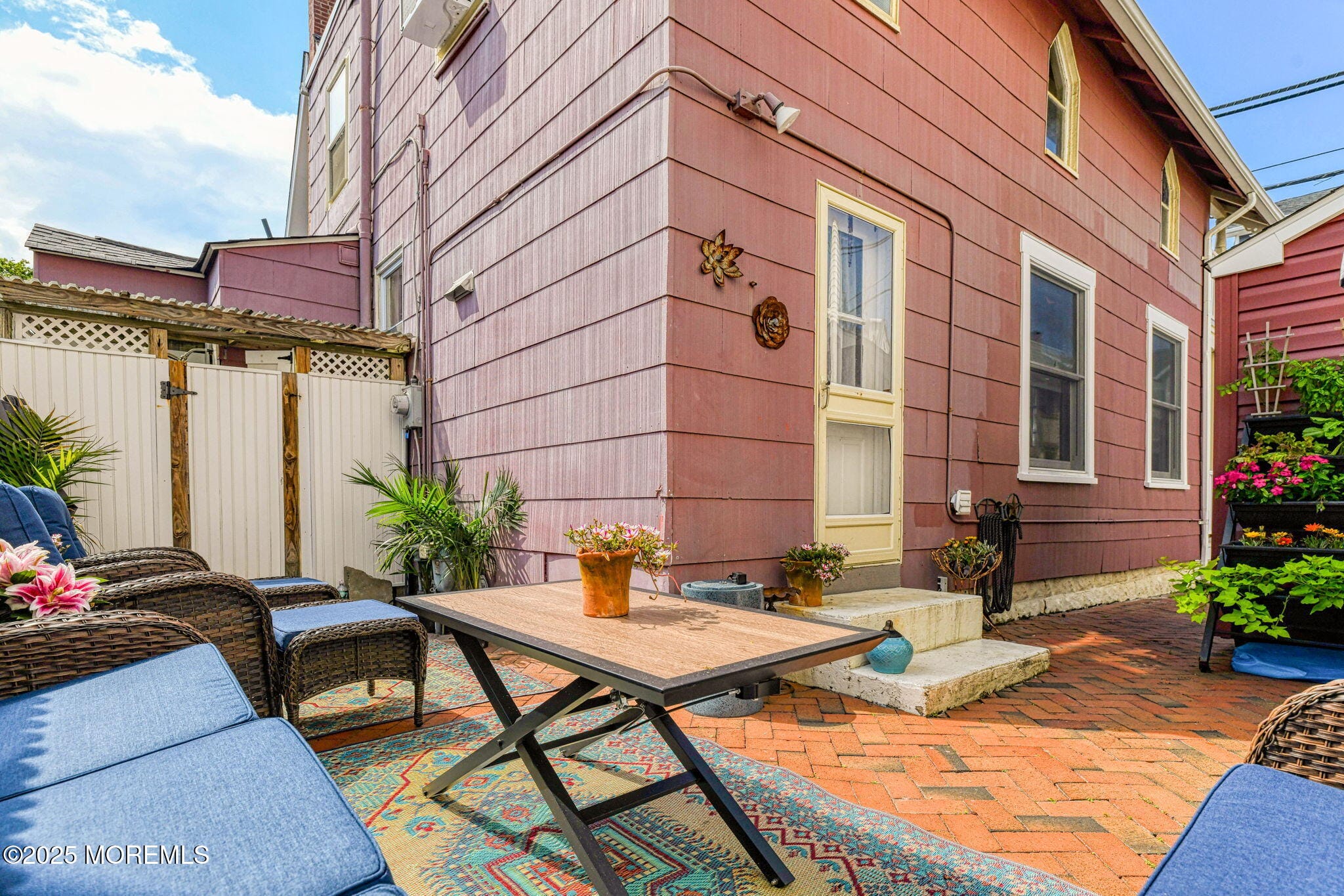 28 Olin Street, Ocean Grove, NJ, 07756 image 8