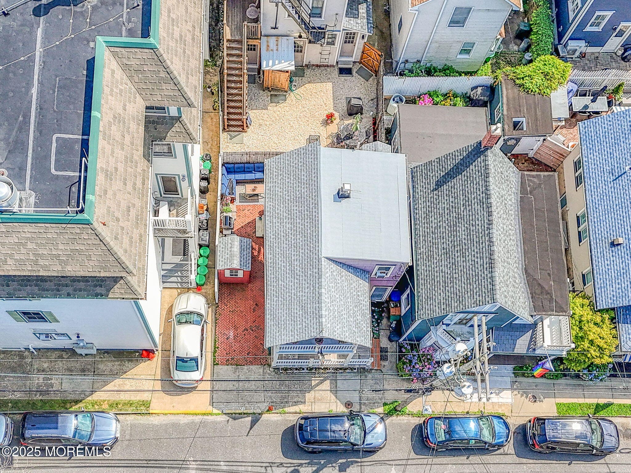 28 Olin Street, Ocean Grove, NJ, 07756 image 37