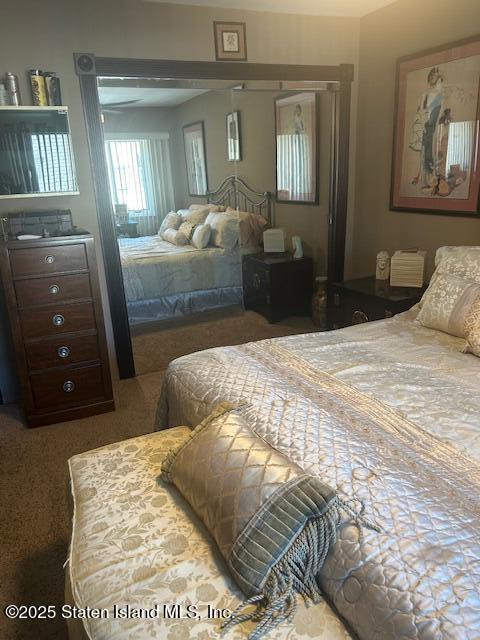 45 Daffodil Court, Staten Island, NY, 10312 image 25