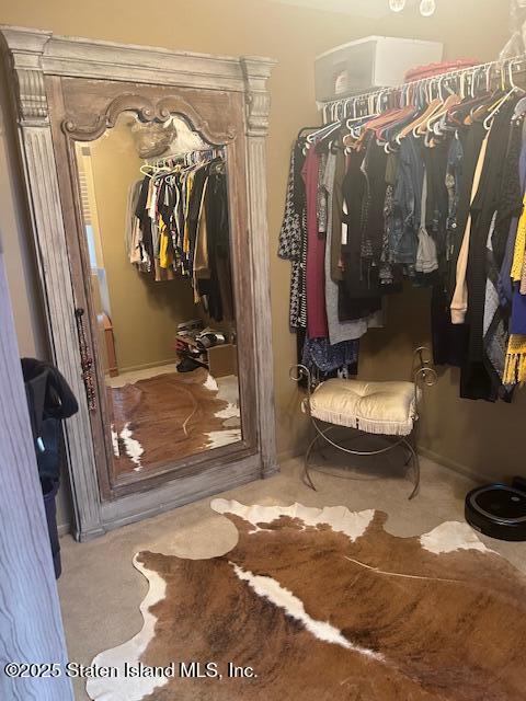 45 Daffodil Court, Staten Island, NY, 10312 image 27