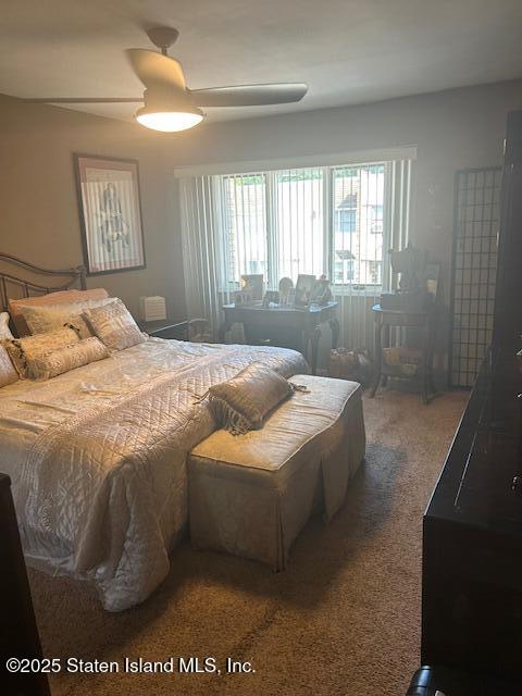 45 Daffodil Court, Staten Island, NY, 10312 image 24