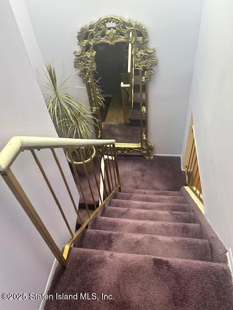 45 Daffodil Court, Staten Island, NY, 10312 image 20