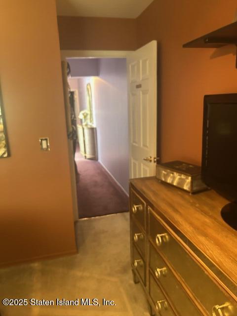 45 Daffodil Court, Staten Island, NY, 10312 image 30