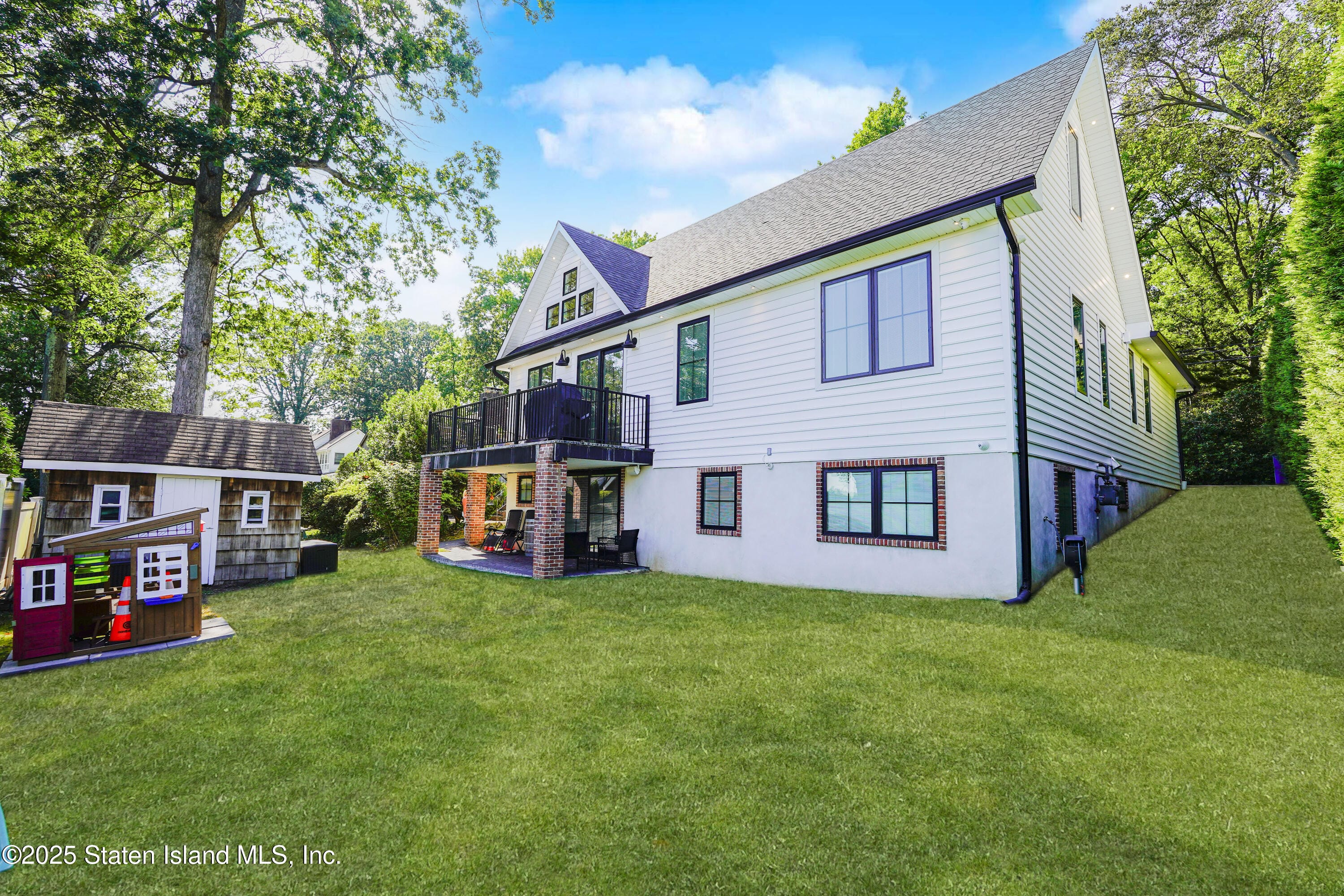 342 Edinboro Road, Staten Island, NY, 10306 image 54