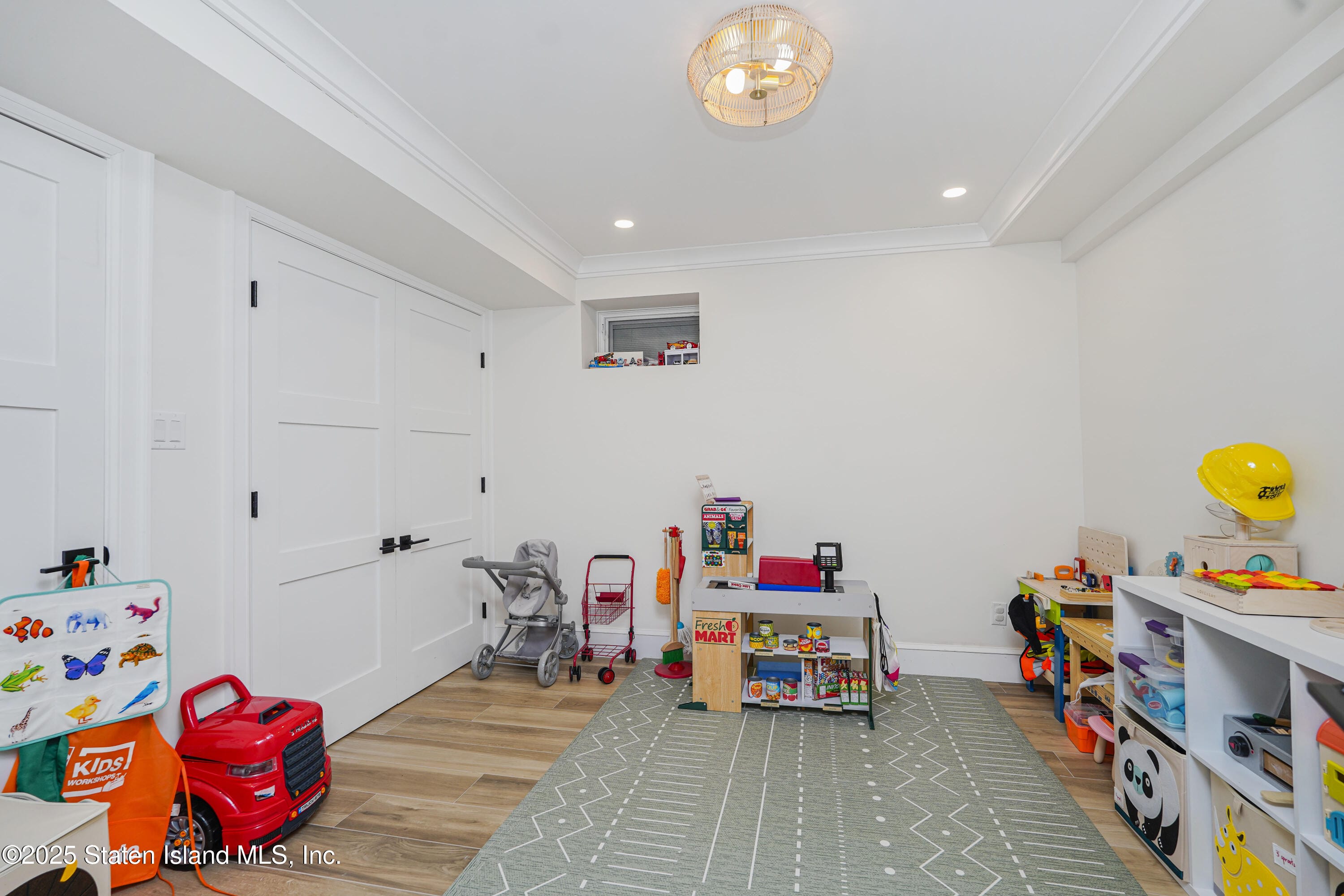 342 Edinboro Road, Staten Island, NY, 10306 image 48