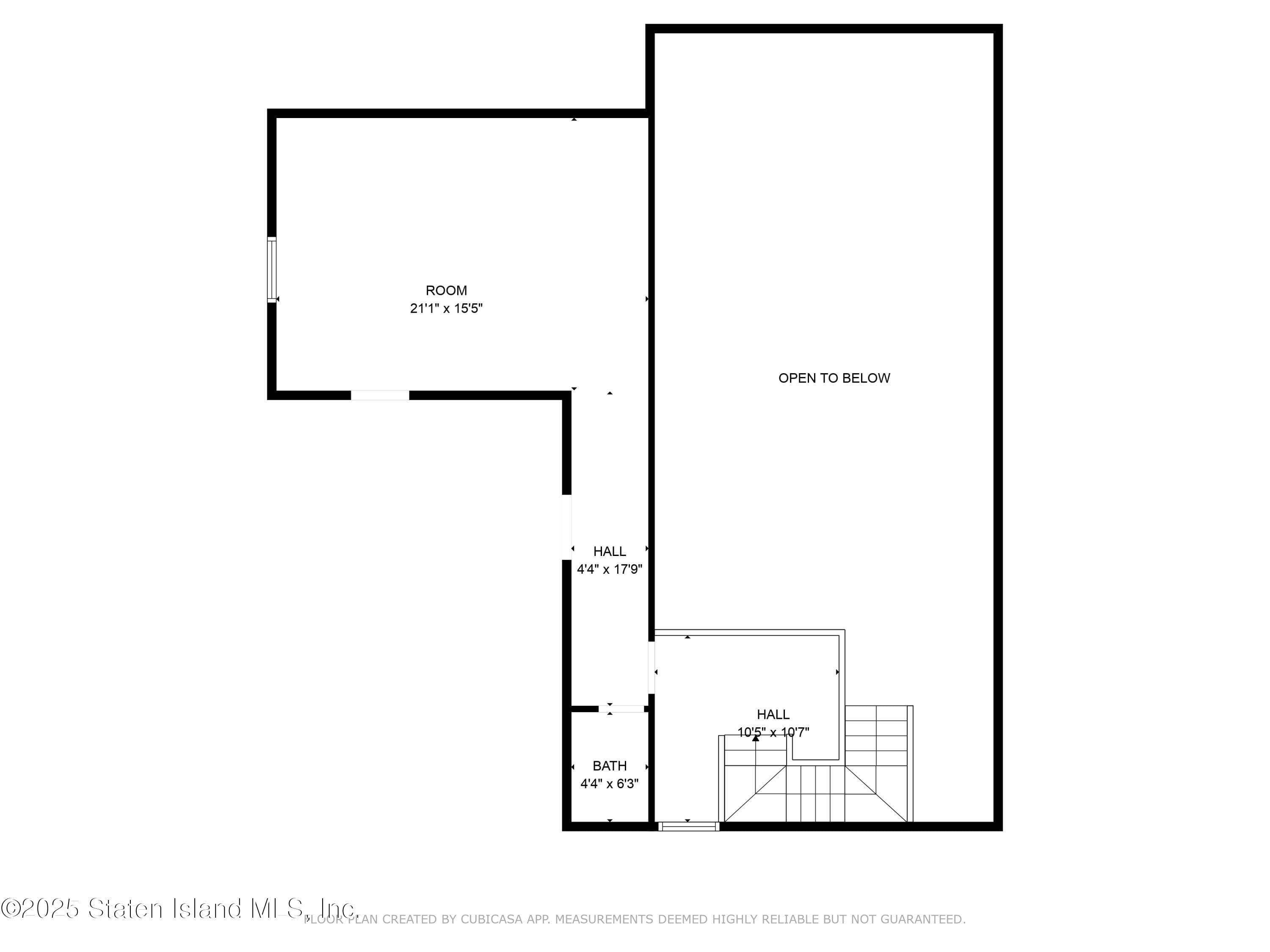 342 Edinboro Road, Staten Island, NY, 10306 image 57