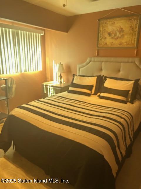 45 Daffodil Court, Staten Island, NY, 10312 image 28