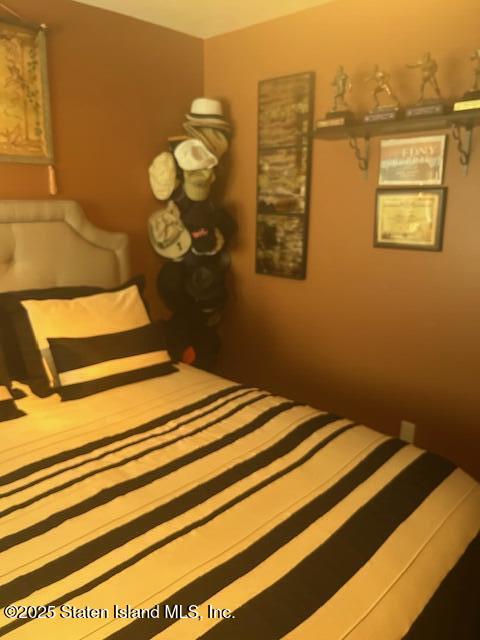 45 Daffodil Court, Staten Island, NY, 10312 image 29