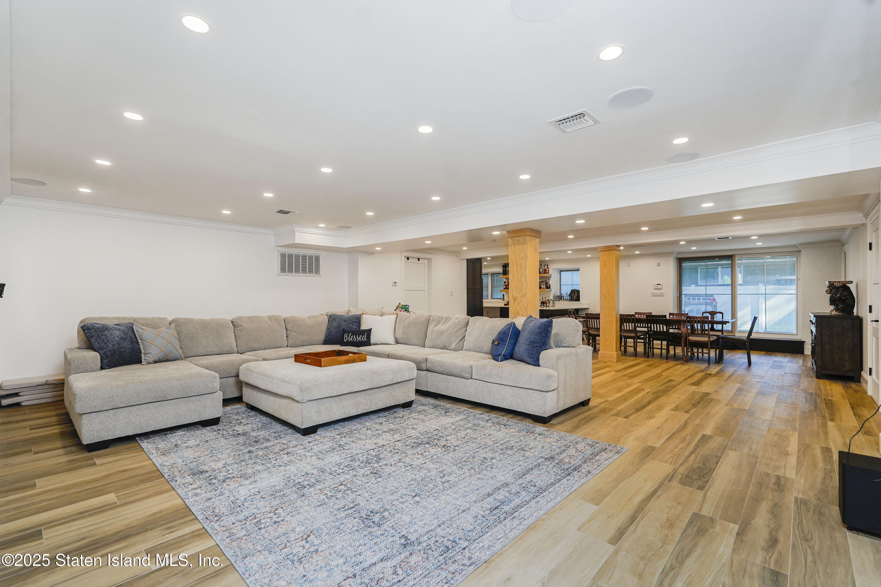 342 Edinboro Road, Staten Island, NY, 10306 image 41