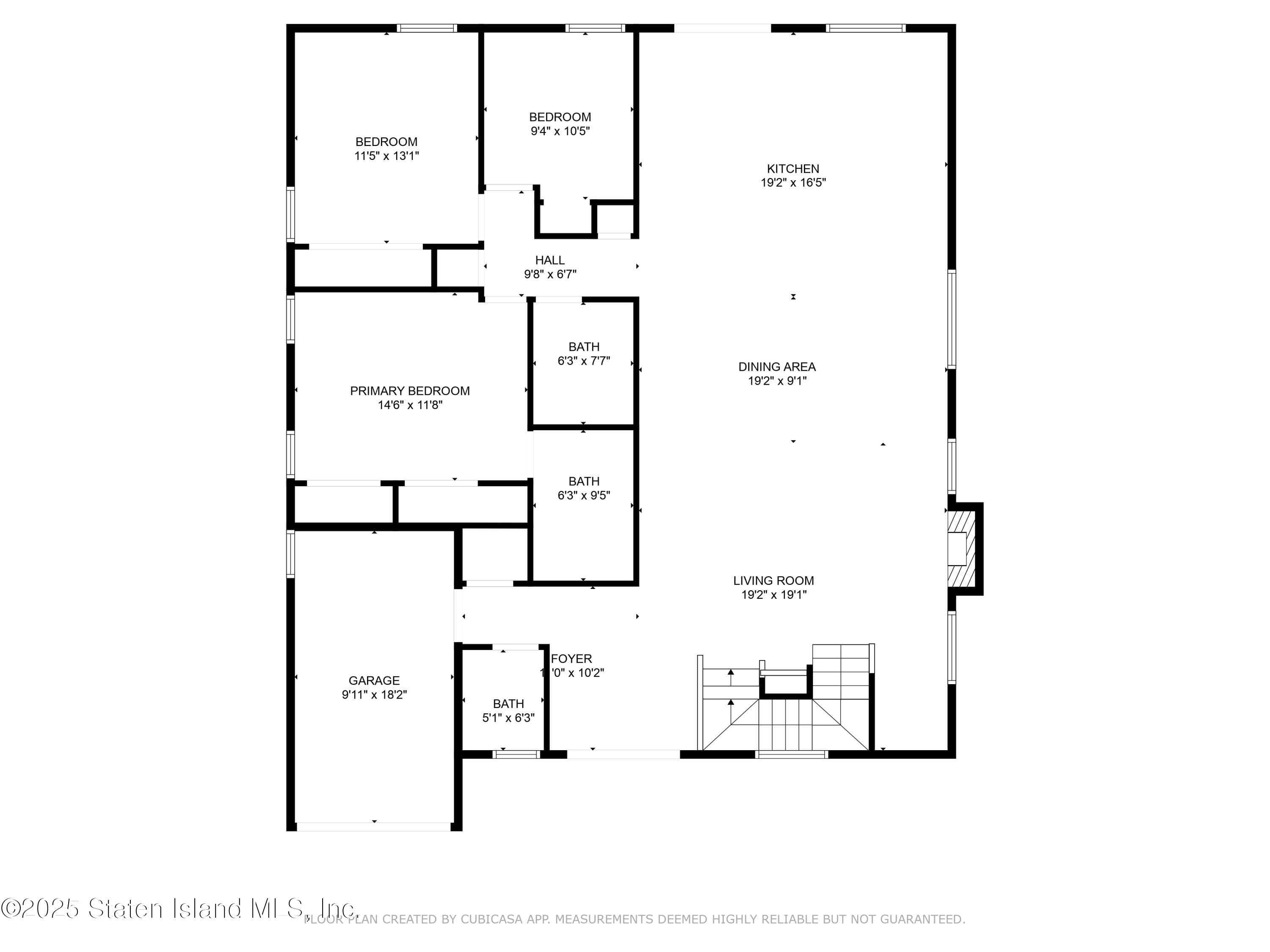 342 Edinboro Road, Staten Island, NY, 10306 image 58
