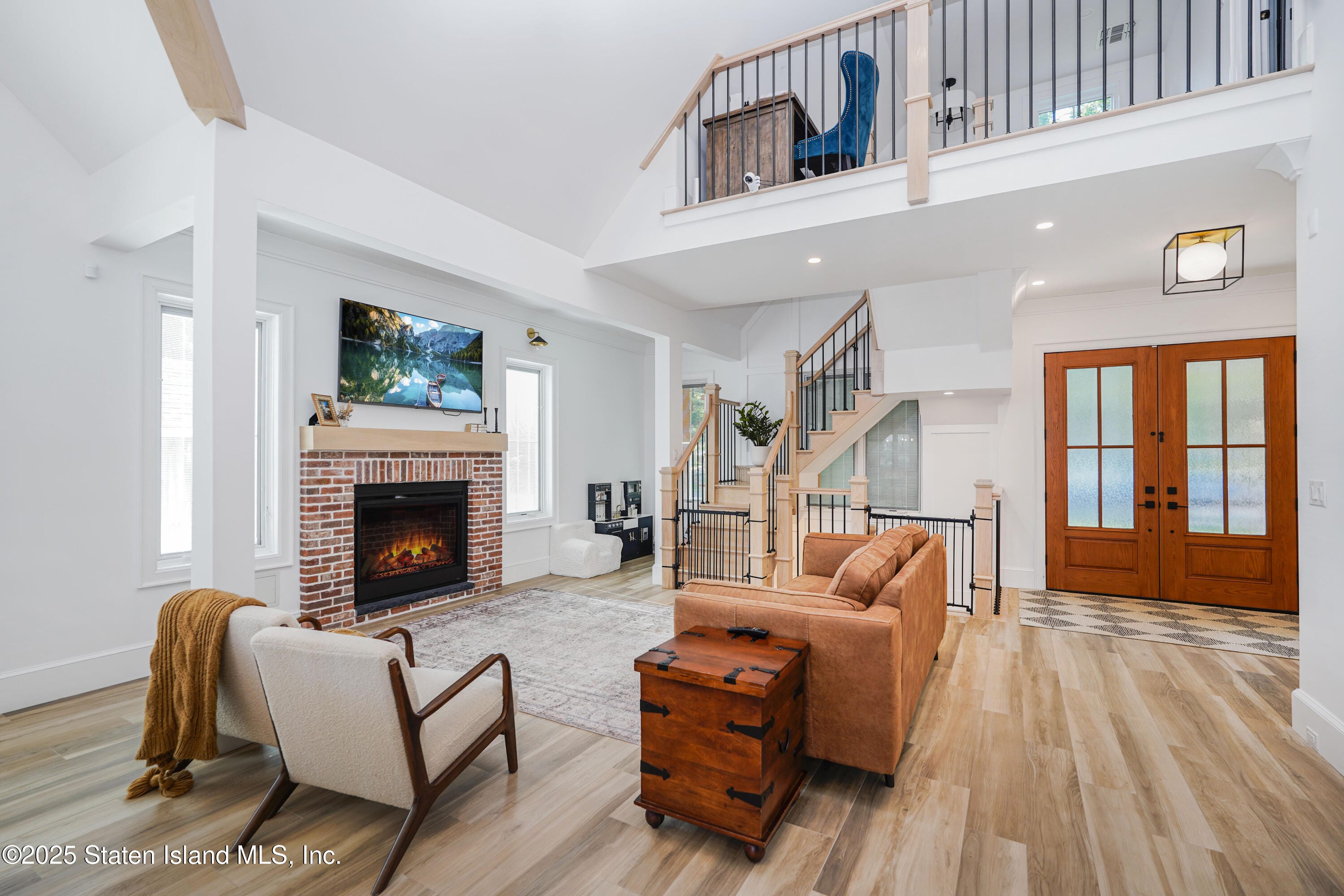 342 Edinboro Road, Staten Island, NY, 10306 image 8