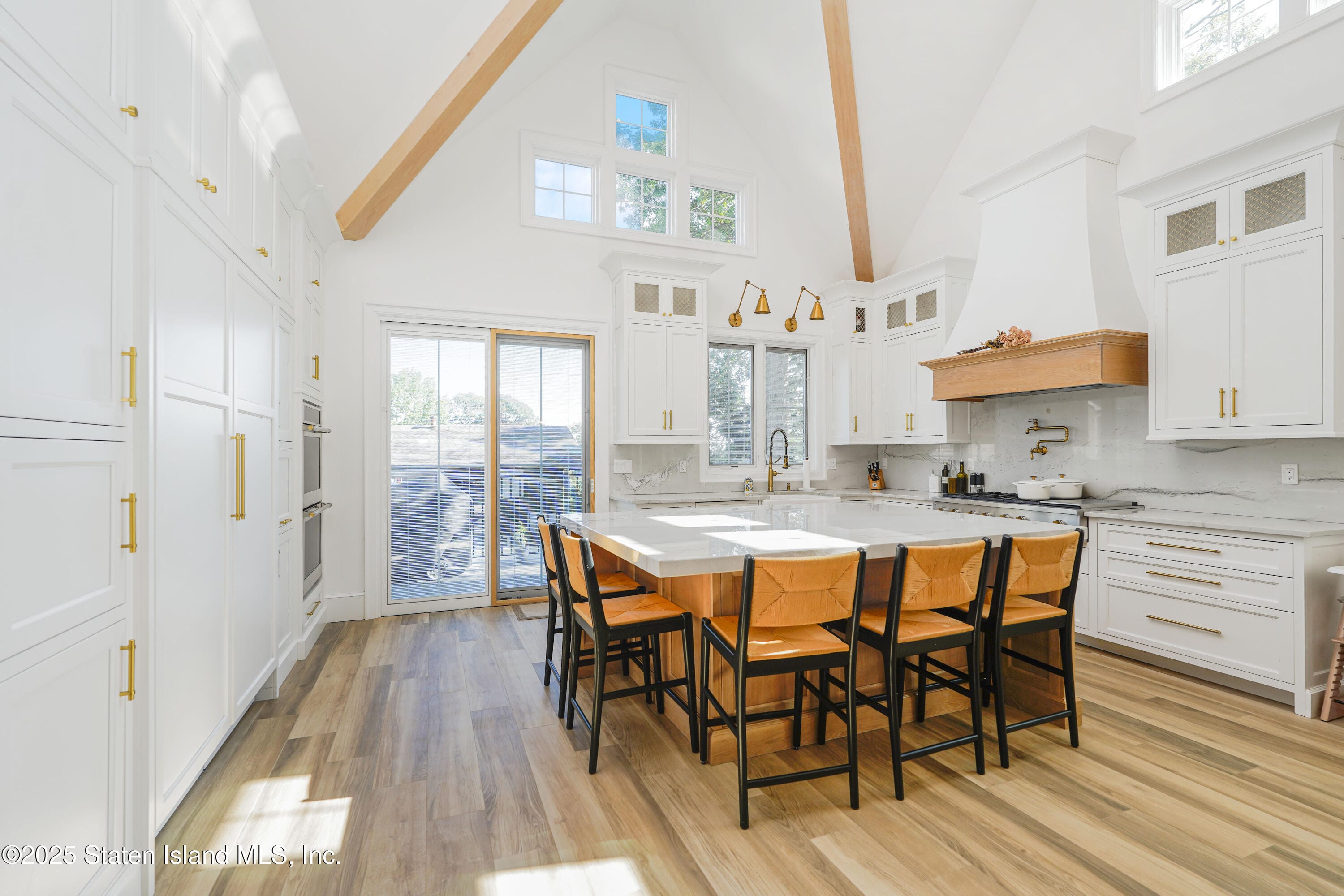 342 Edinboro Road, Staten Island, NY, 10306 image 13