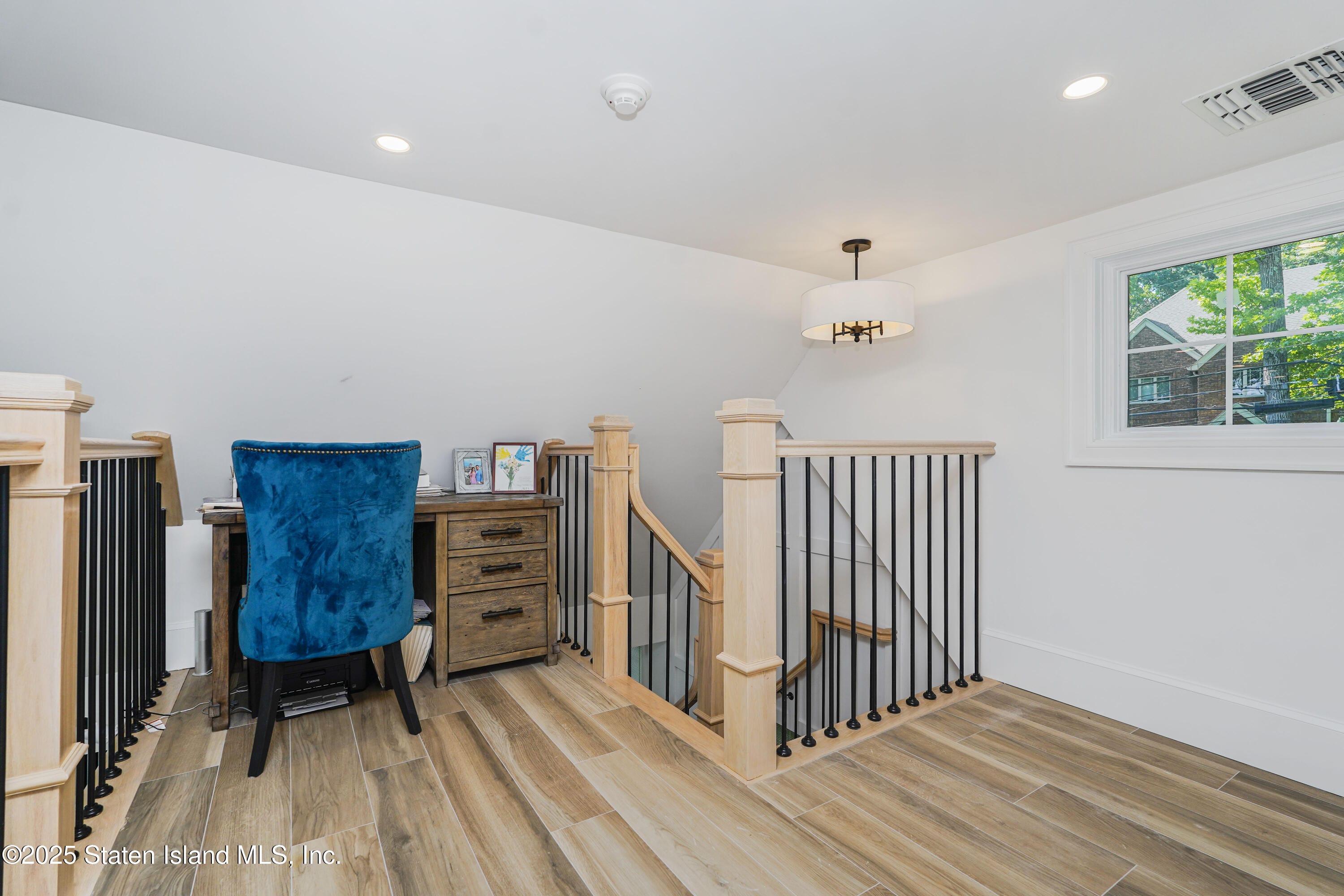 342 Edinboro Road, Staten Island, NY, 10306 image 36