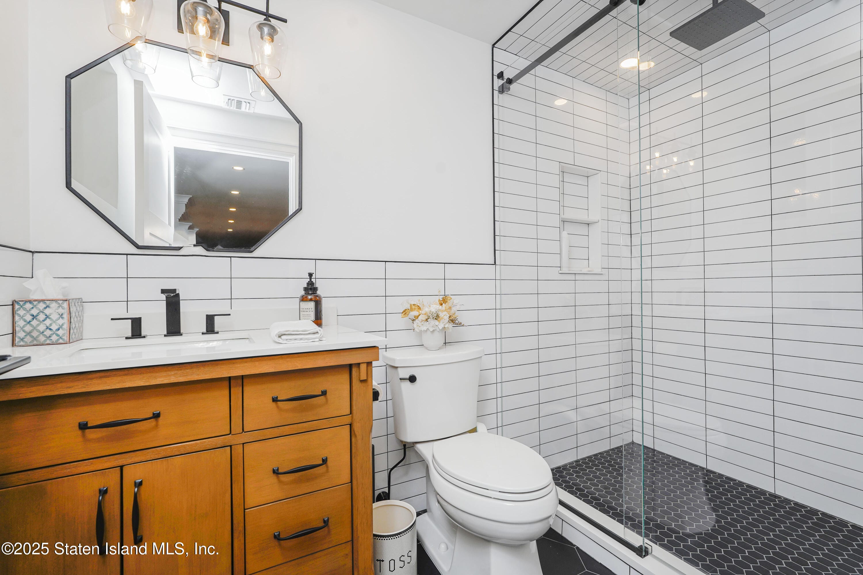 342 Edinboro Road, Staten Island, NY, 10306 image 50