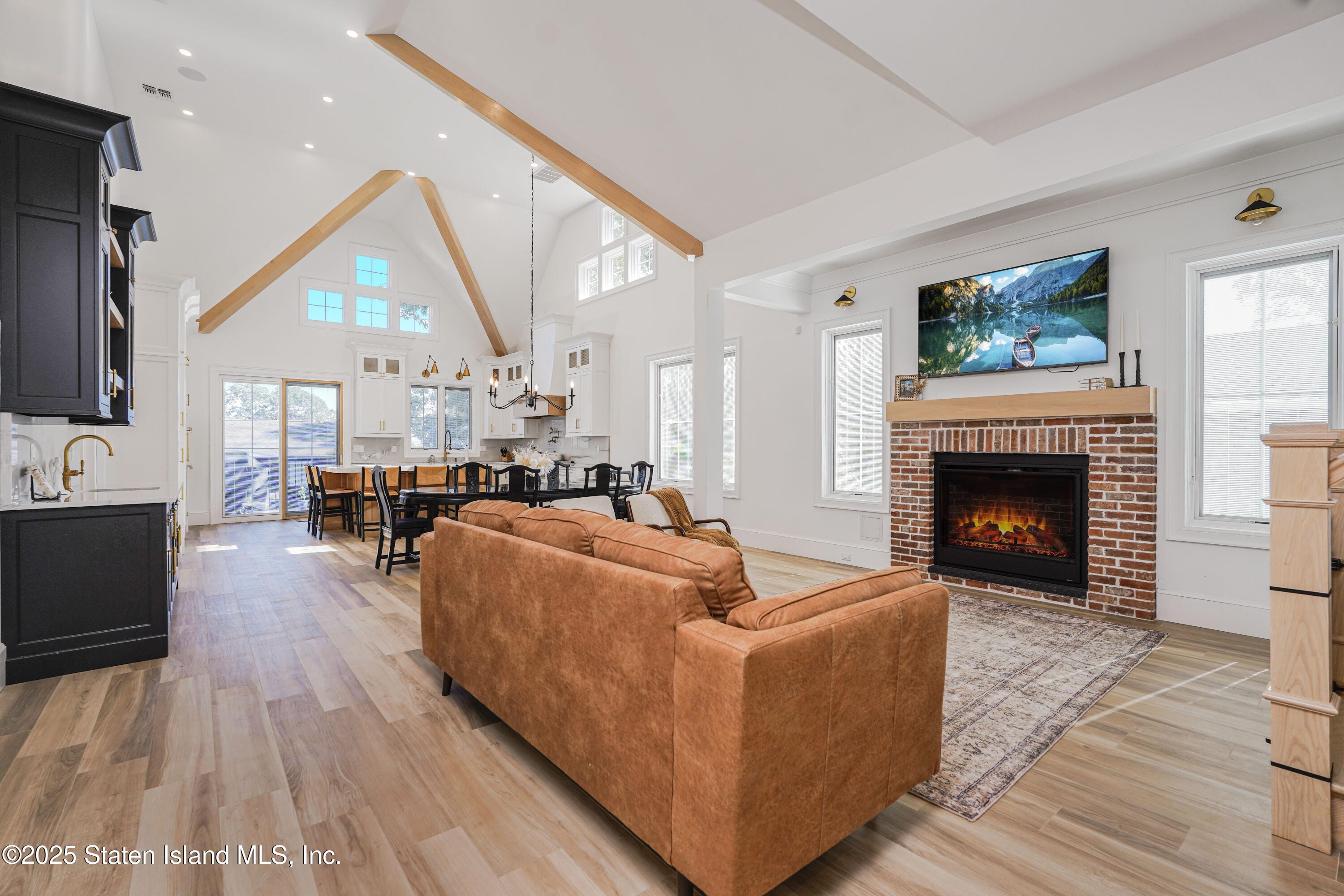 342 Edinboro Road, Staten Island, NY, 10306 image 9
