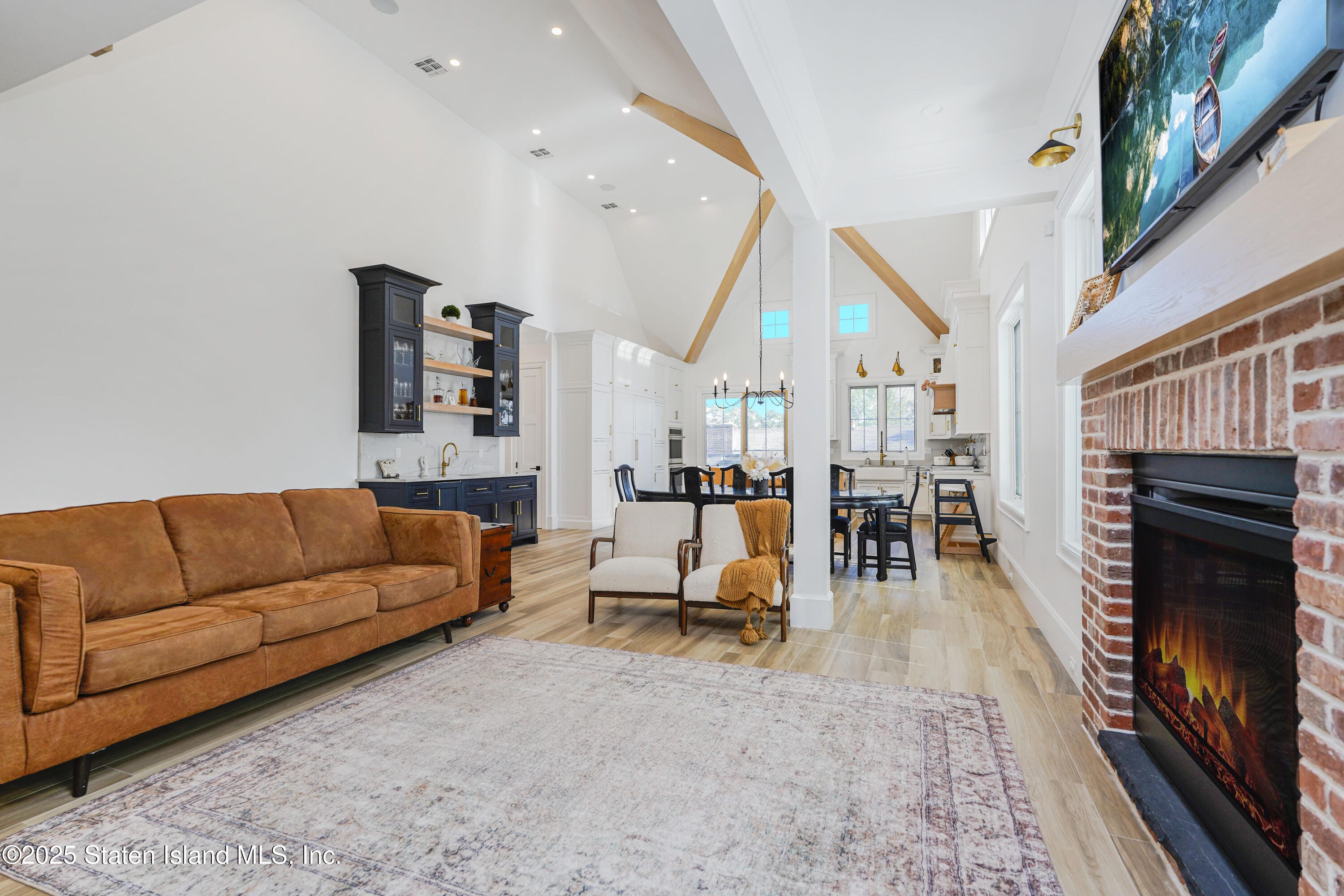 342 Edinboro Road, Staten Island, NY, 10306 image 10