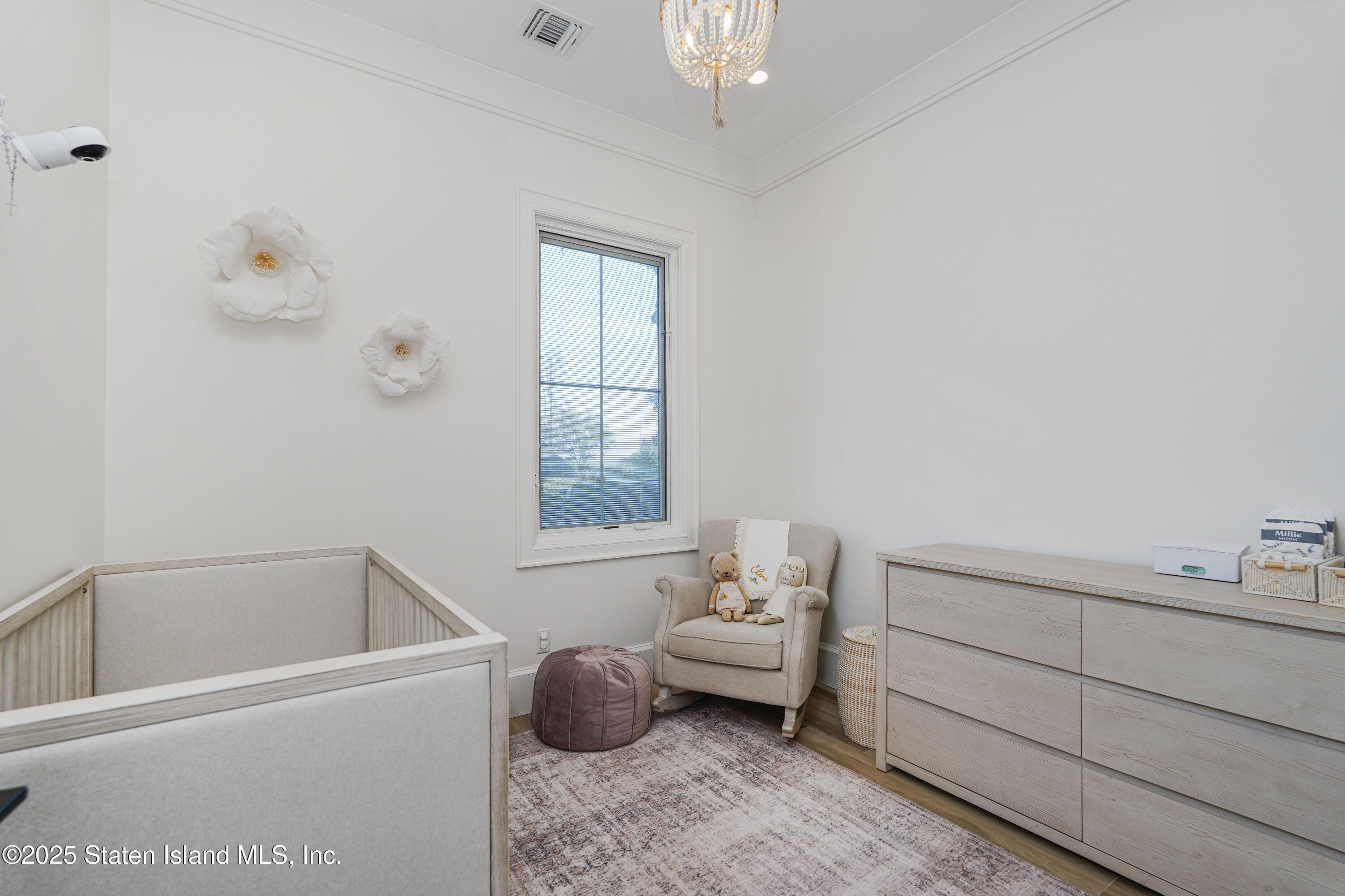 342 Edinboro Road, Staten Island, NY, 10306 image 31