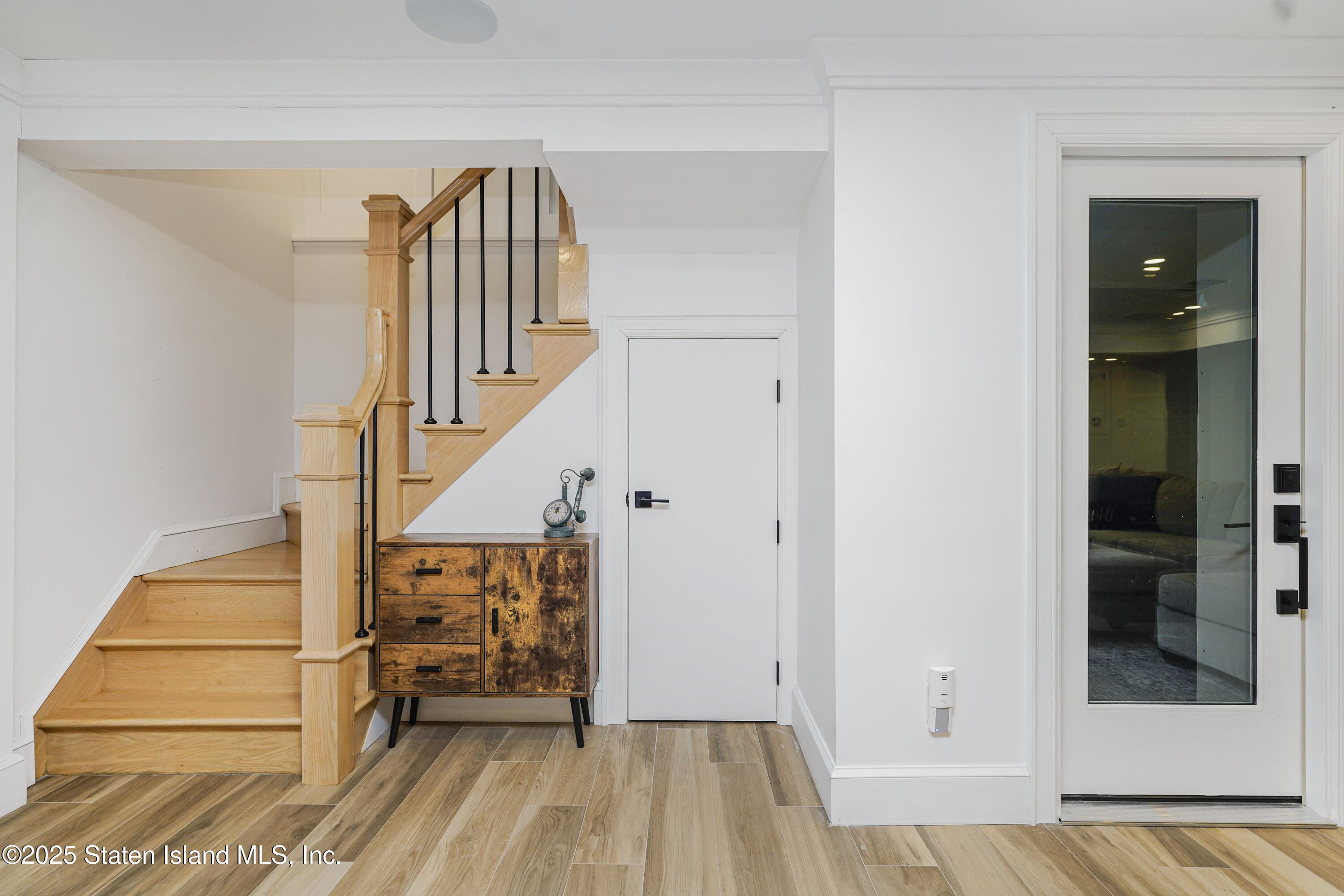 342 Edinboro Road, Staten Island, NY, 10306 image 40