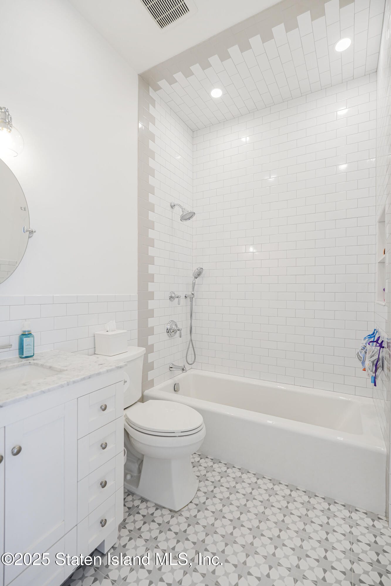 342 Edinboro Road, Staten Island, NY, 10306 image 35