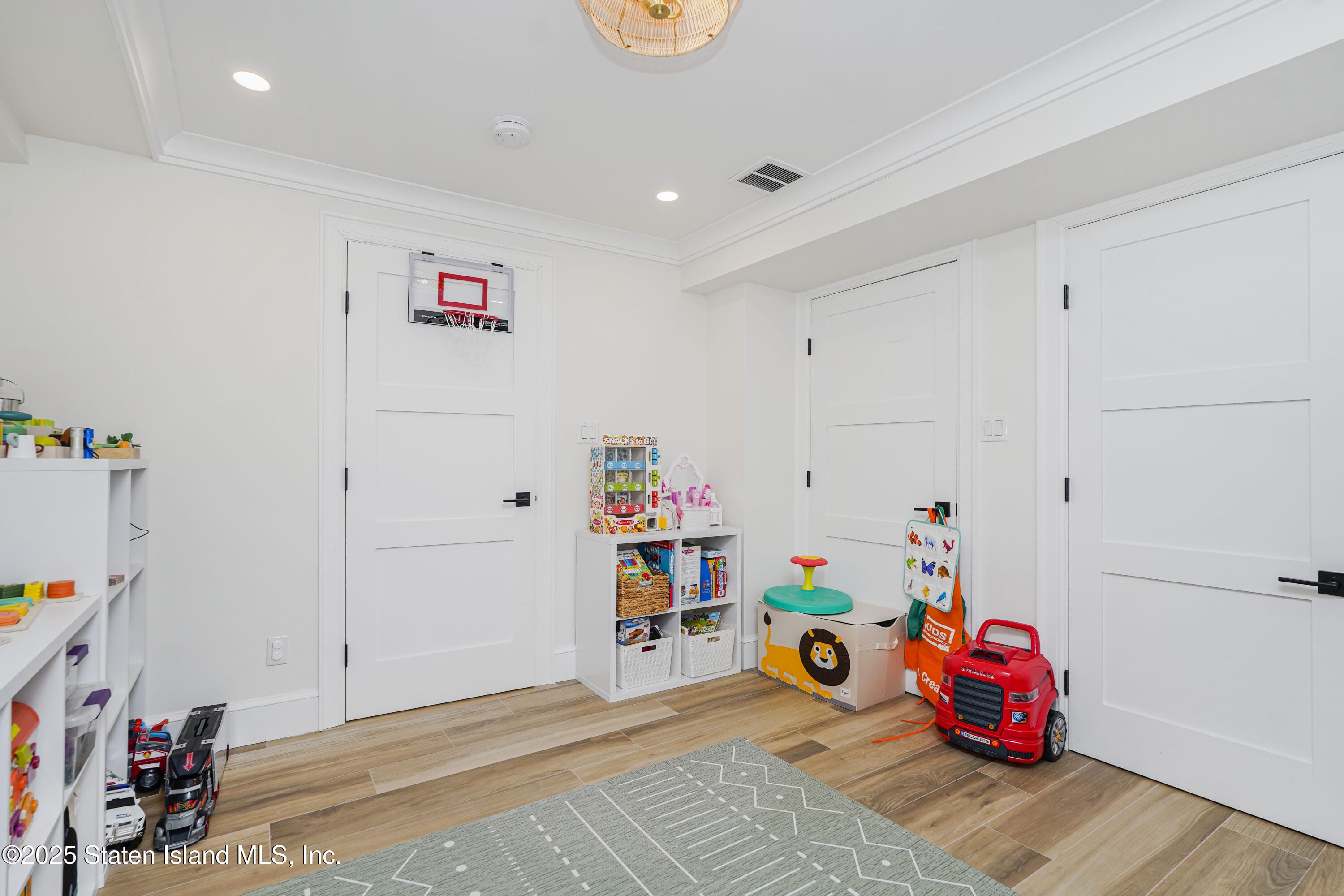 342 Edinboro Road, Staten Island, NY, 10306 image 49