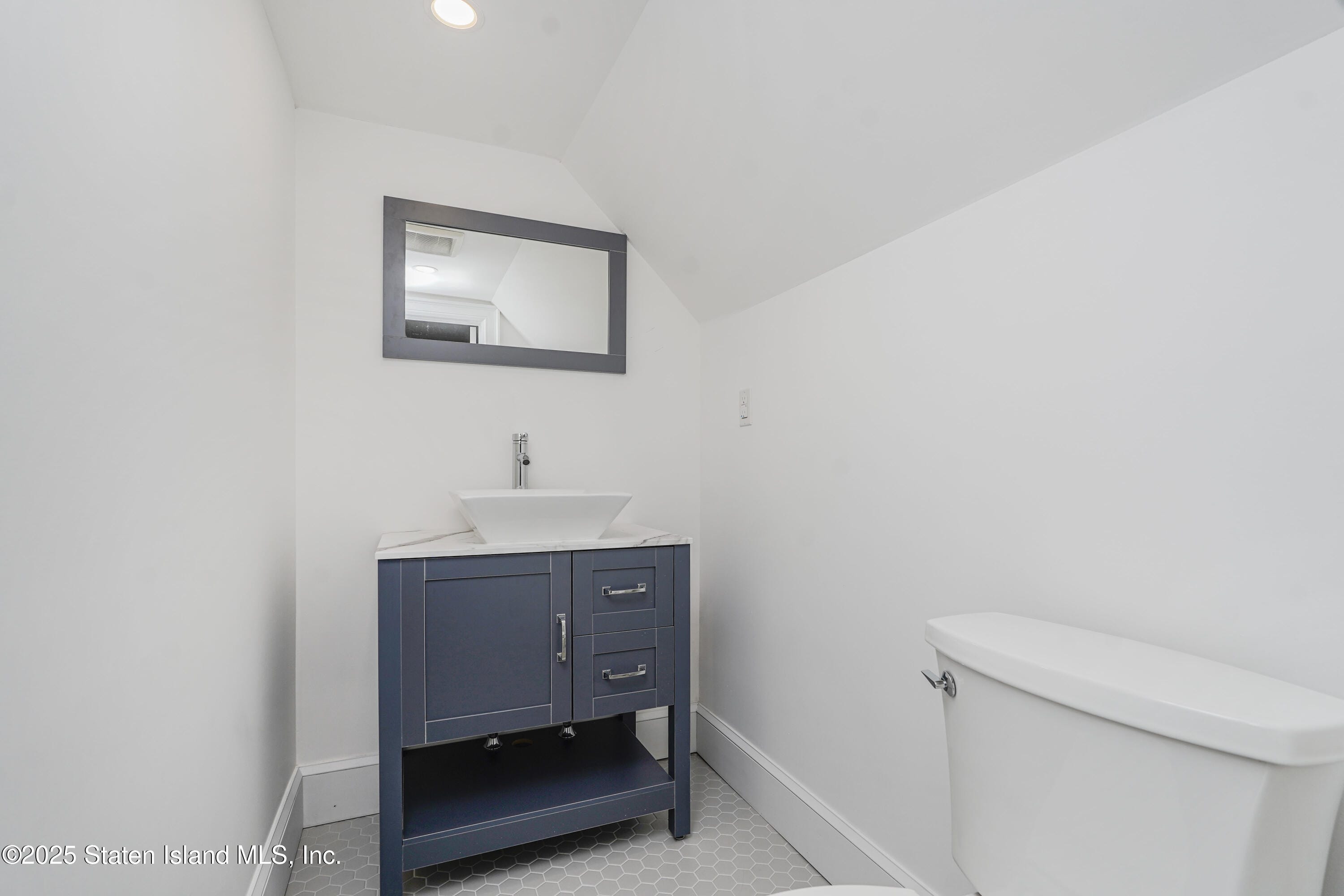 342 Edinboro Road, Staten Island, NY, 10306 image 39