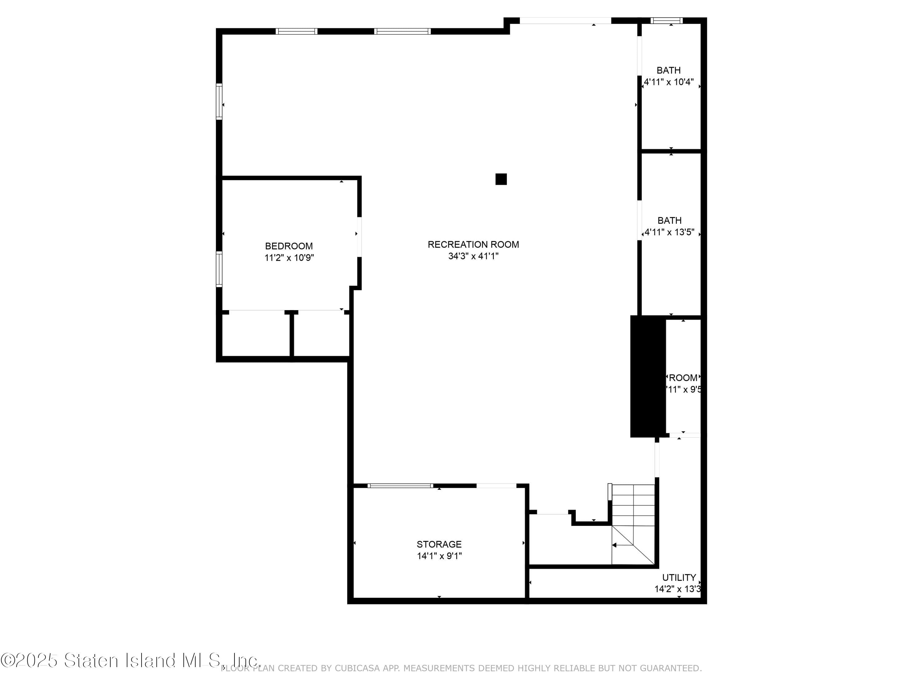 342 Edinboro Road, Staten Island, NY, 10306 image 56