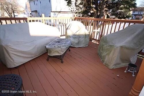 92 Twombly Avenue, Staten Island, NY, 10306 image 26