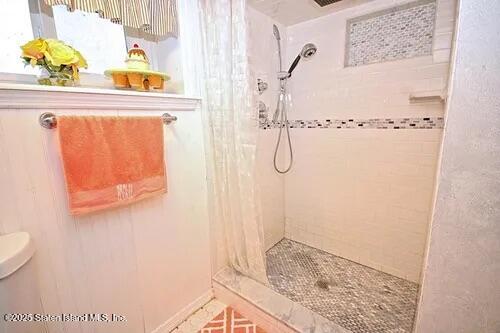92 Twombly Avenue, Staten Island, NY, 10306 image 22