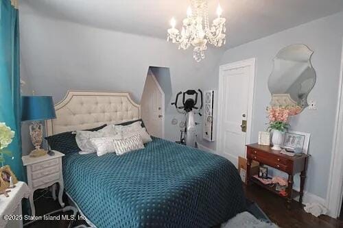 92 Twombly Avenue, Staten Island, NY, 10306 image 13