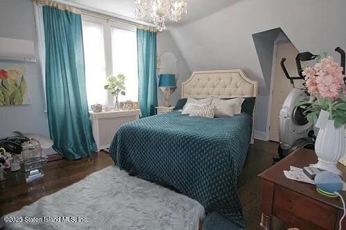 92 Twombly Avenue, Staten Island, NY, 10306 image 14