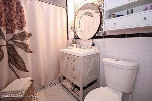 92 Twombly Avenue, Staten Island, NY, 10306 image 17