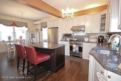 92 Twombly Avenue, Staten Island, NY, 10306 image 8