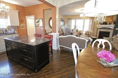 92 Twombly Avenue, Staten Island, NY, 10306 image 9