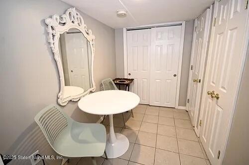 92 Twombly Avenue, Staten Island, NY, 10306 image 18