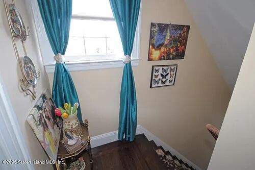 92 Twombly Avenue, Staten Island, NY, 10306 image 12