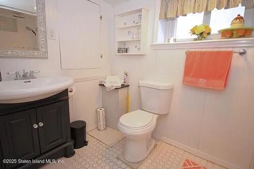 92 Twombly Avenue, Staten Island, NY, 10306 image 23