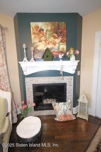 92 Twombly Avenue Image 5