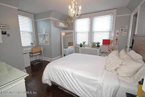 92 Twombly Avenue, Staten Island, NY, 10306 image 15