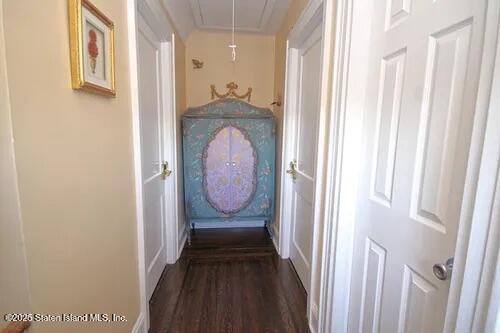 92 Twombly Avenue, Staten Island, NY, 10306 image 11