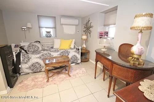 92 Twombly Avenue, Staten Island, NY, 10306 image 19