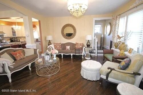 92 Twombly Avenue Image 3