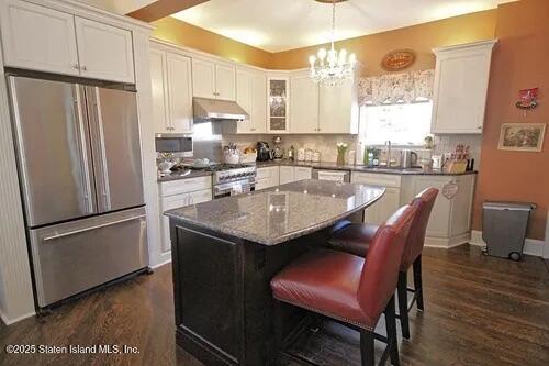 92 Twombly Avenue, Staten Island, NY, 10306 image 7