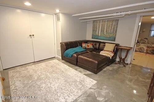 92 Twombly Avenue, Staten Island, NY, 10306 image 20