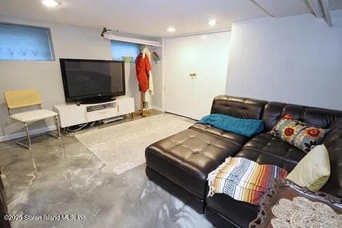 92 Twombly Avenue, Staten Island, NY, 10306 image 21