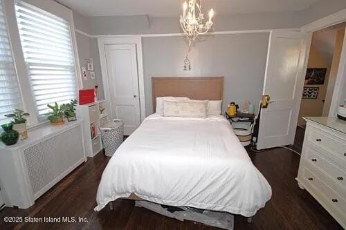 92 Twombly Avenue, Staten Island, NY, 10306 image 16