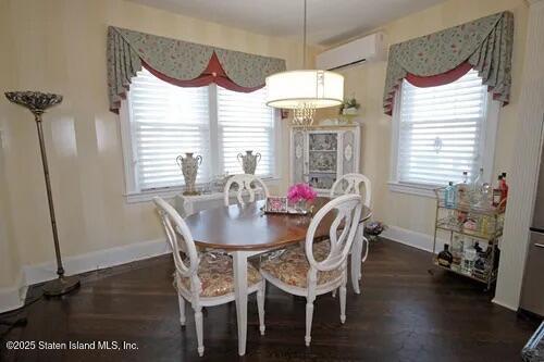 92 Twombly Avenue, Staten Island, NY, 10306 image 10