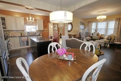 92 Twombly Avenue, Staten Island, NY, 10306 image 6